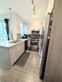 113 19433 68 Avenue, Surrey, BC