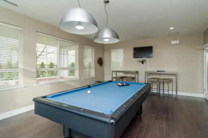 Office / Den Photo of 113 19433 68 Avenue, Surrey, BC