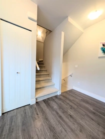 Pantry Photo of 113 19433 68 Avenue, Surrey, BC