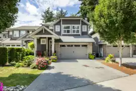 2675 275a Street, Langley, BC