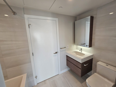 2610 6537 Telford Avenue, Burnaby, BC, Burnaby — Apartment/Condo for sale