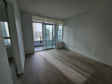 2610 6537 Telford Avenue, Burnaby, BC, Burnaby — Apartment/Condo for sale