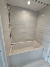 2610 6537 Telford Avenue, Burnaby, BC, Burnaby — Apartment/Condo for sale