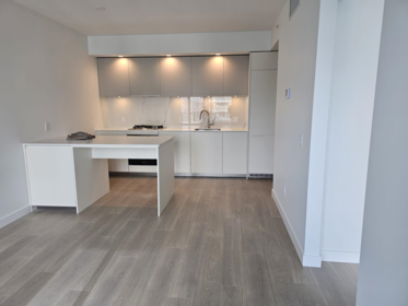 2610 6537 Telford Avenue, Burnaby, BC, Burnaby — Apartment/Condo for sale