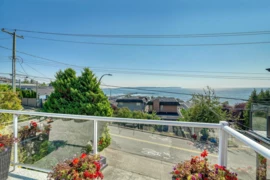 14937 Buena Vista Avenue, White Rock, BC