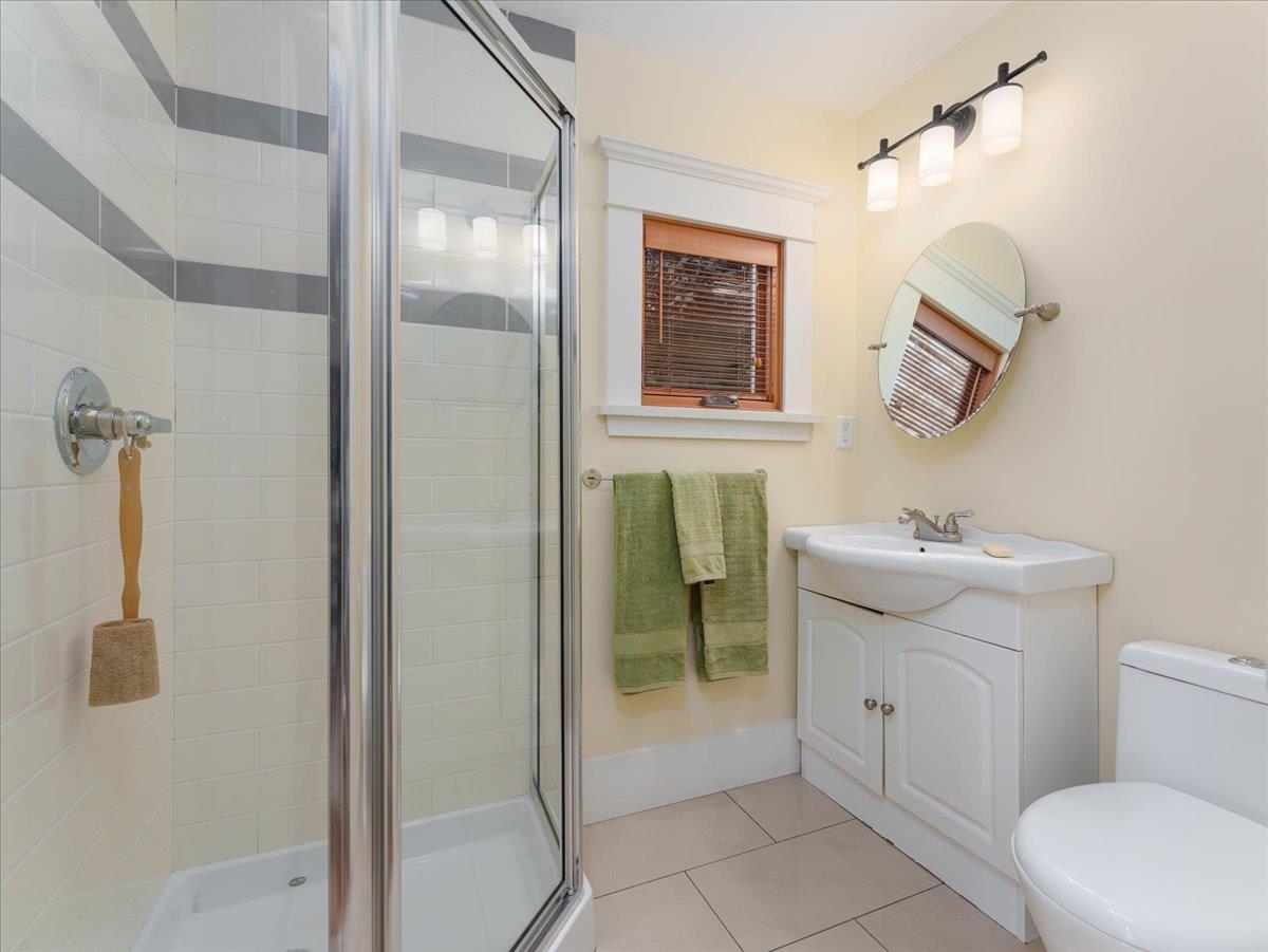 Office / Den Photo of 848 E 6th Street, North Vancouver, BC