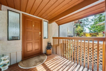 4706 Meadfeild Road, West Vancouver, BC, West Vancouver — Single Family Residence for sale