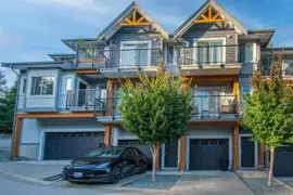 2 22810 113 Avenue, Maple Ridge, BC