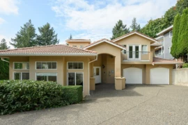 2757 Chelsea Court, West Vancouver, BC
