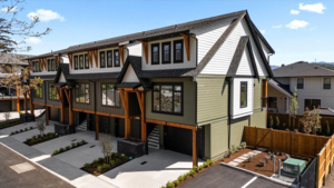 6 46106 Riverside Drive, Chilliwack, BC V2P 3K9, Chilliwack, BC, V2P 3K9