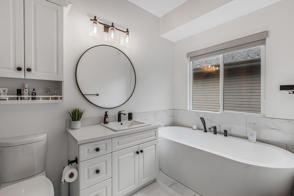 Bedroom 4 Photo of 33591 12th Avenue, Mission, BC