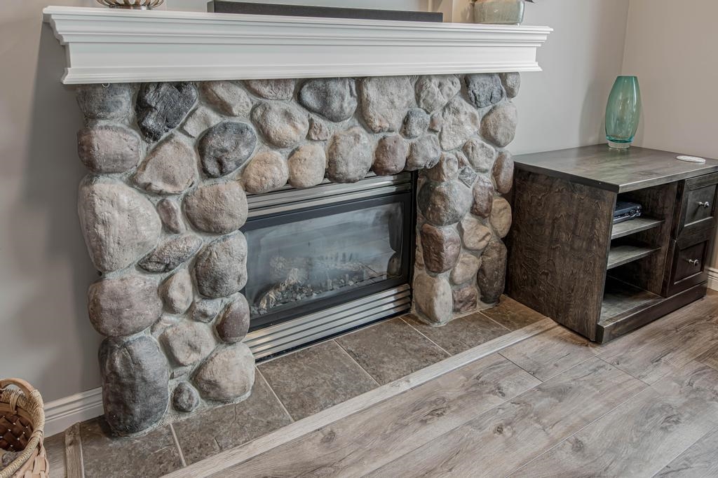 Kitchen Photo of 33591 12th Avenue, Mission, BC