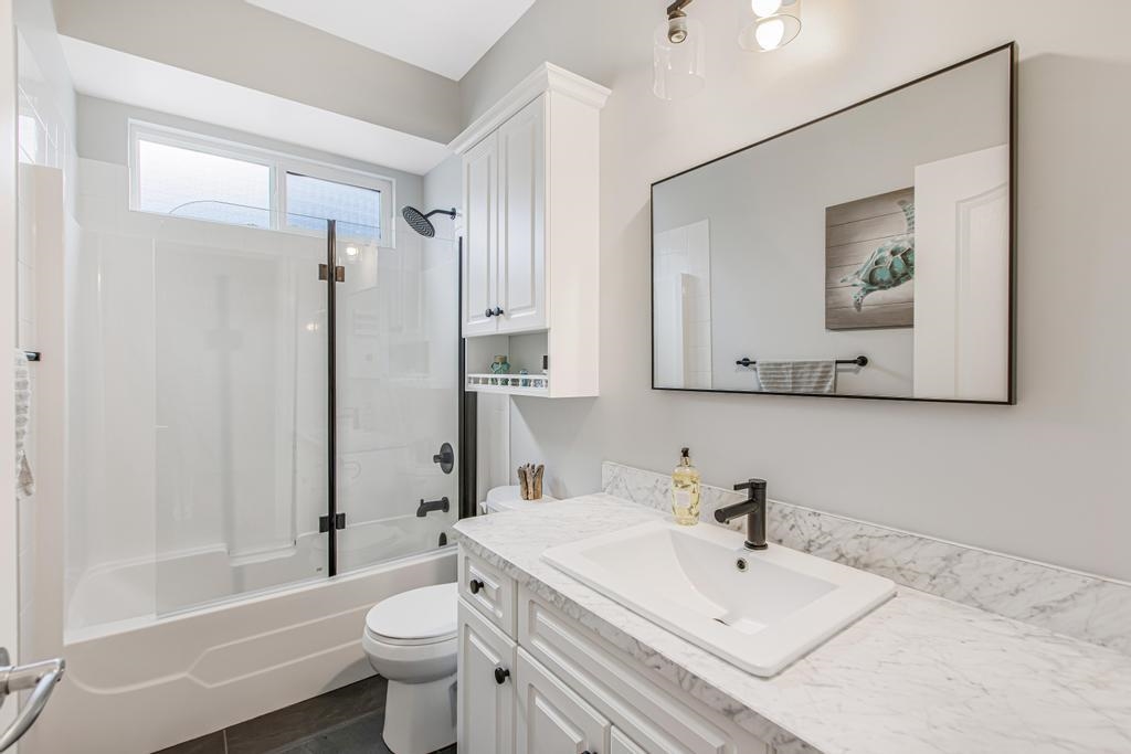 Office / Den Photo of 33591 12th Avenue, Mission, BC