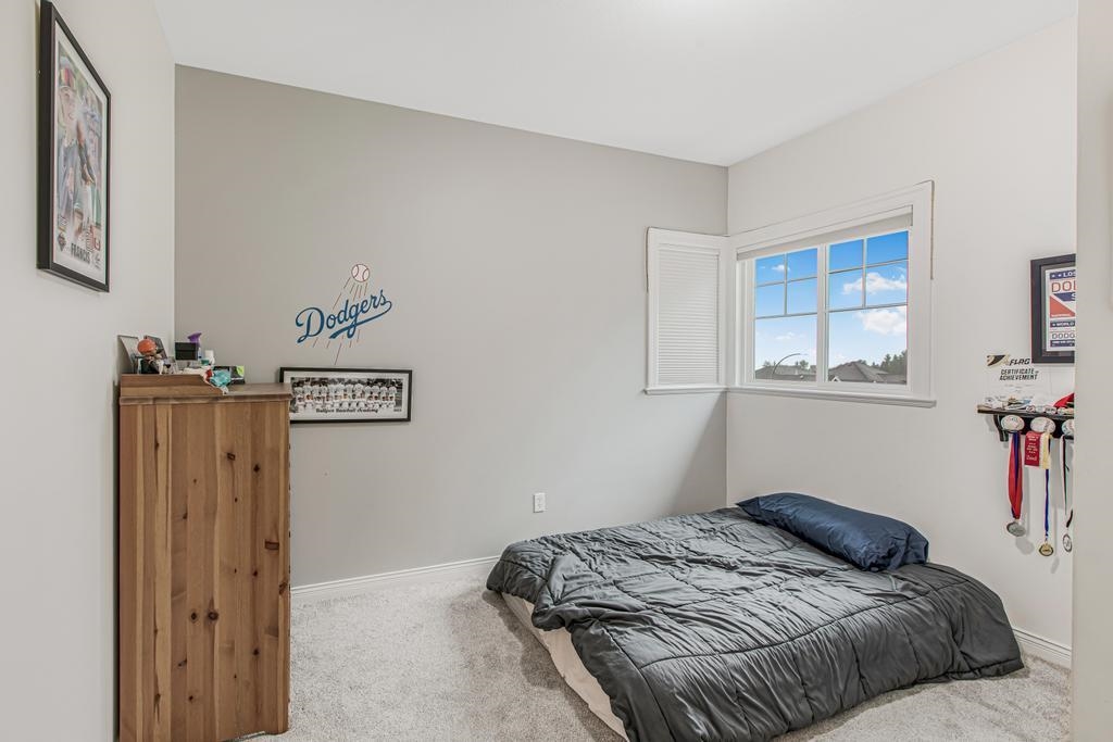 Powder Room Photo of 33591 12th Avenue, Mission, BC