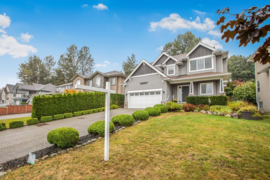 33591 12th Avenue, Mission, BC