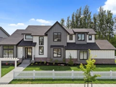 22186 44 Avenue, Langley, BC