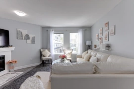 19 8638 159 Street, Surrey, BC