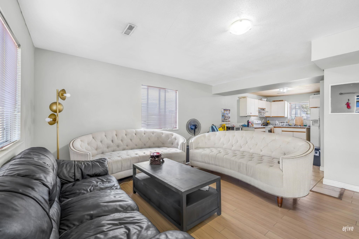 Loft / Bonus Room Photo of 14373 66 Avenue, Surrey, BC