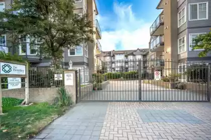 119 20200 56 Avenue, Langley, BC, Langley — Apartment/Condo for sale