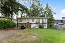 7195 115 Street, Delta, BC