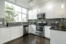 28 16223 23a Avenue, Surrey, BC