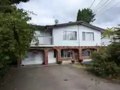 7479 Holly Street, Burnaby, BC