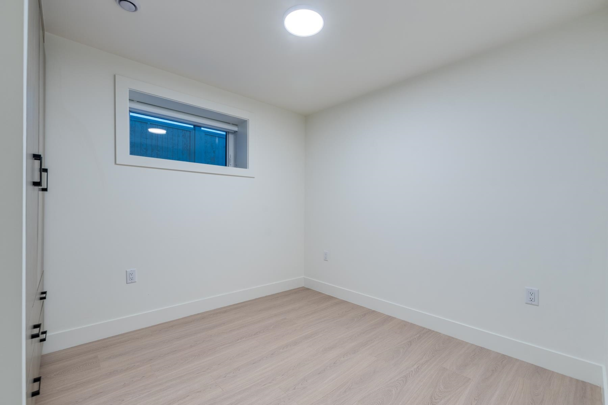 Staircase Photo of 1 2263 E 35th Avenue, Vancouver, BC