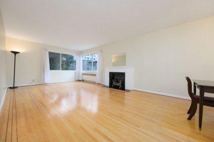 203 1878 Robson Street, Vancouver, BC, Vancouver — Apartment/Condo for sale