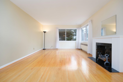 203 1878 Robson Street, Vancouver, BC, Vancouver — Apartment/Condo for sale