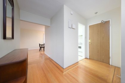 203 1878 Robson Street, Vancouver, BC, Vancouver — Apartment/Condo for sale