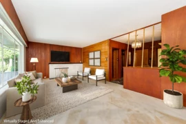 723 Handsworth Road, North Vancouver, BC