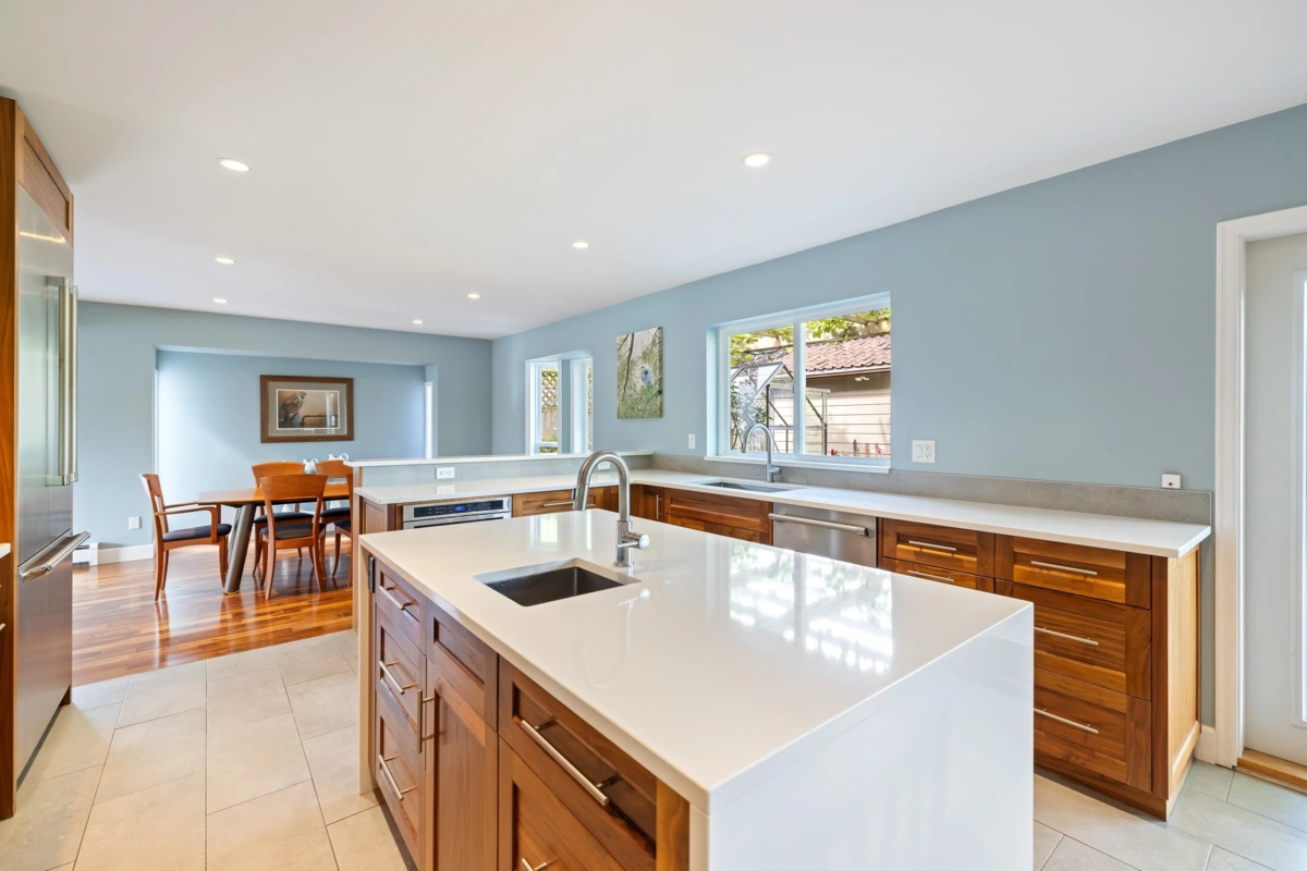 Bedroom 2 Photo of 643 Goldenrod Boulevard, Delta, BC