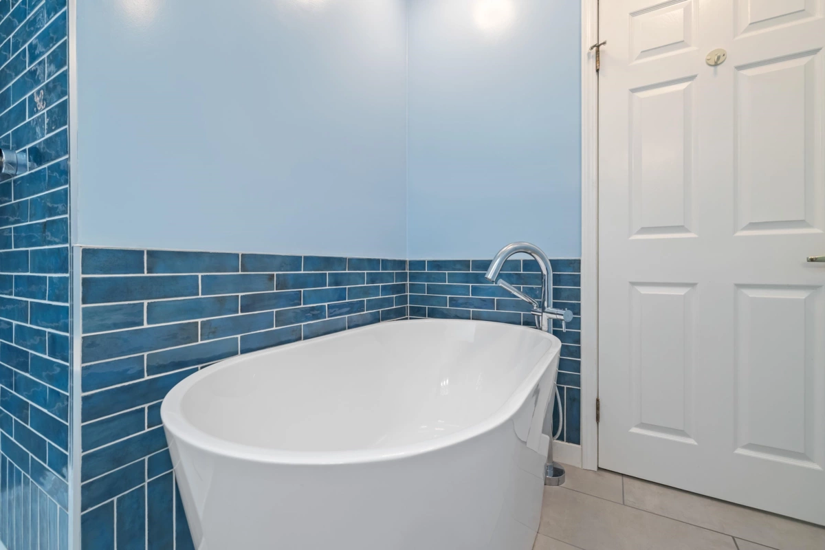 Front Yard Photo of 643 Goldenrod Boulevard, Delta, BC