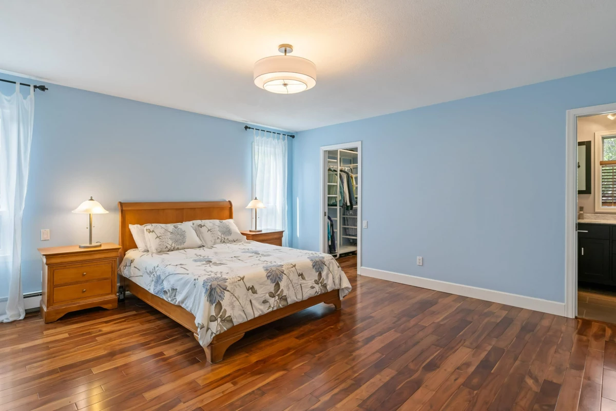 Laundry Room Photo of 643 Goldenrod Boulevard, Delta, BC