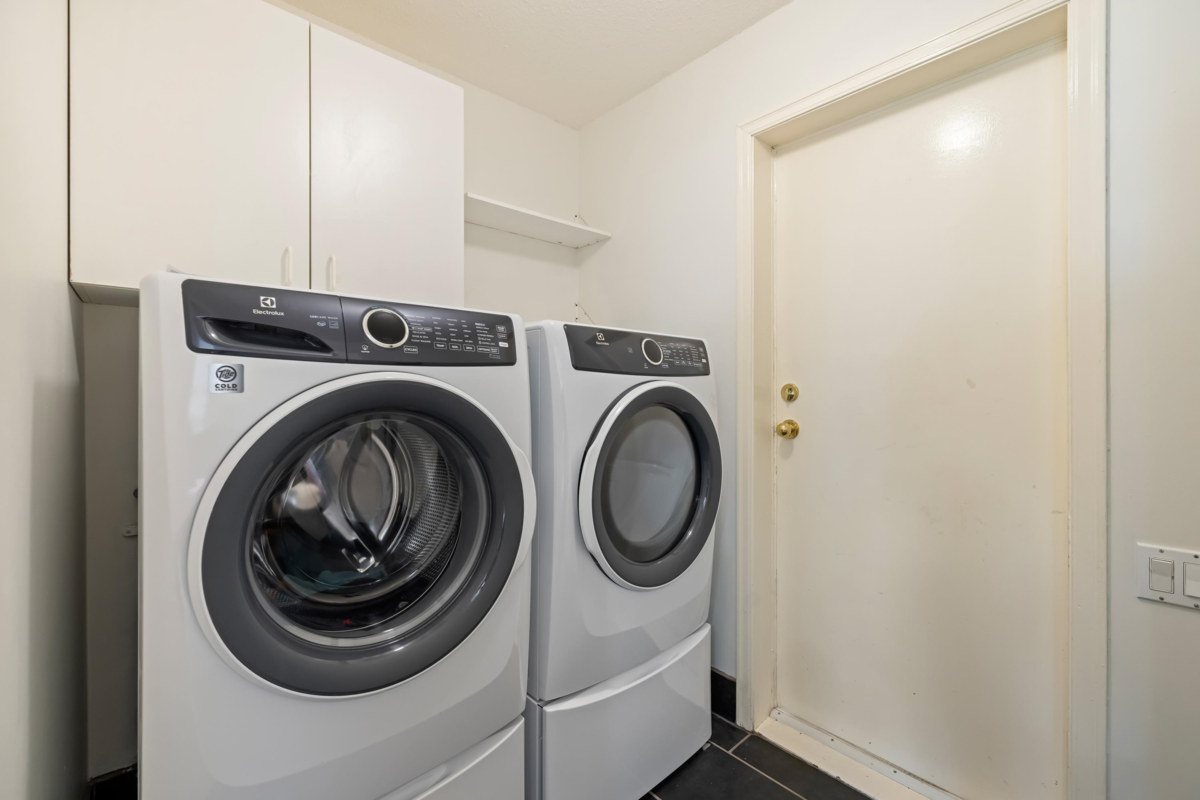 Loft / Bonus Room Photo of 643 Goldenrod Boulevard, Delta, BC