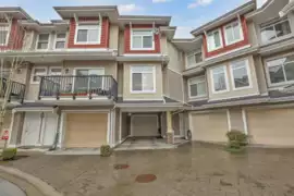 15 8655 159 Street, Surrey, BC