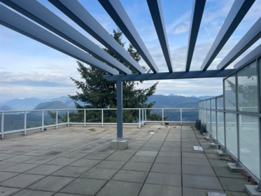 803 9262 University Crescent, Burnaby, BC, Burnaby — Apartment/Condo for sale