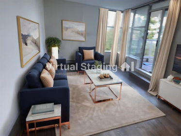 803 9262 University Crescent, Burnaby, BC, Burnaby — Apartment/Condo for sale