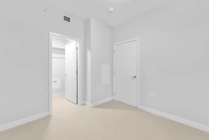 Loft / Bonus Room Photo of 1305 5380 Crooked Branch Road, Vancouver, BC
