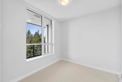 Office / Den Photo of 1305 5380 Crooked Branch Road, Vancouver, BC