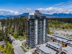 1305 5380 Crooked Branch Road, Vancouver, BC