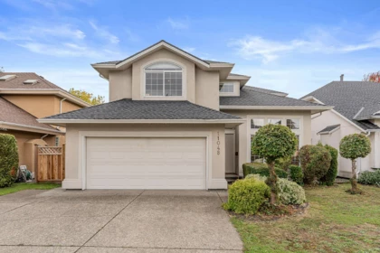 11048 160 Street, Surrey, BC, Surrey — Single Family Residence for sale