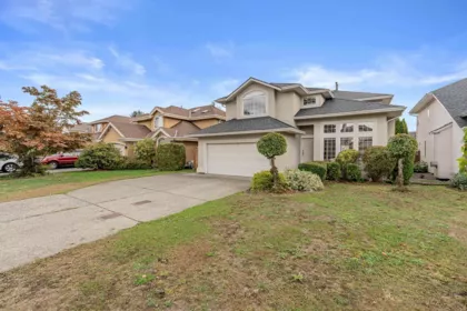 11048 160 Street, Surrey, BC, Surrey — Single Family Residence for sale