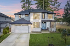 19723 31 A Avenue, Langley, BC