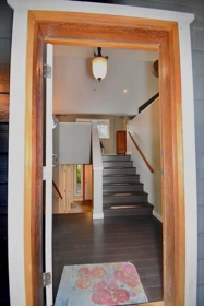 958 Gower Point Road, Gibsons, BC, Gibsons — Single Family Residence for sale