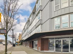 416 2891 E Hastings Street, Vancouver, BC