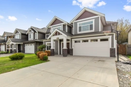 33008 Egglestone Avenue, Mission, BC