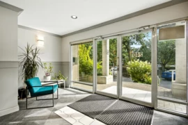 209 2401 Hawthorne Avenue, Port Coquitlam, BC