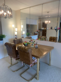 1306 6651 Minoru Boulevard, Richmond, BC, Richmond — Apartment/Condo for sale