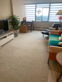 1306 6651 Minoru Boulevard, Richmond, BC, Richmond — Apartment/Condo for sale